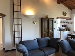 House Maria Rosa