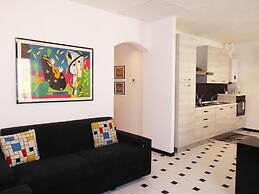 Casa Ninni