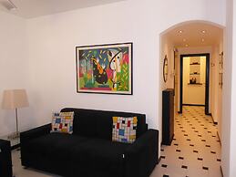 Casa Ninni