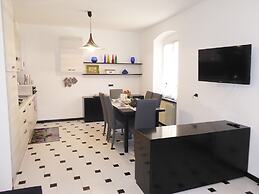 Casa Ninni