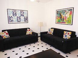 Casa Ninni