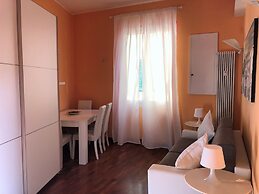 House Nervi