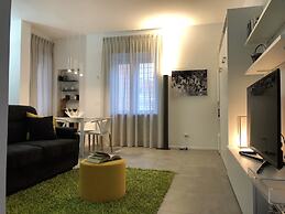 House Milla