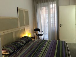 House Milla