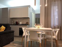 House Milla