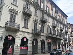 Sotto la Mole