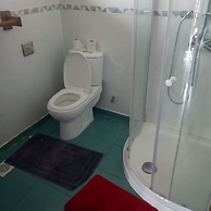 Matteo's Resort