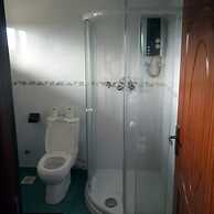 Matteo's Resort