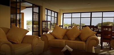 Matteo's Resort