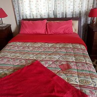 Matteo's Resort