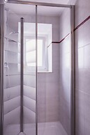 Peretti RTH
