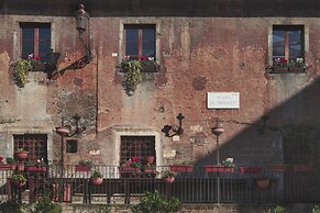 Genovesi RTH