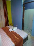 Pafo Hotel