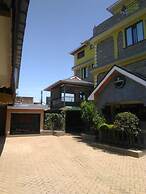 Pafo Hotel