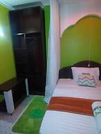 Pafo Hotel