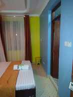 Pafo Hotel