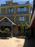 Pafo Hotel