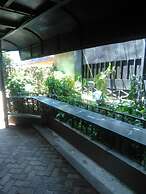 Pafo Hotel