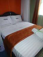 Pafo Hotel