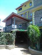 Pafo Hotel
