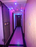 Pafo Hotel
