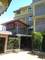 Pafo Hotel