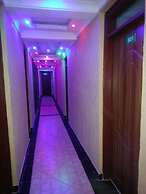 Pafo Hotel