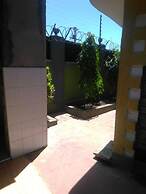 Pafo Hotel