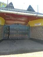 Pafo Hotel