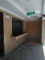 Pafo Hotel