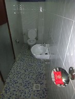 Pafo Hotel