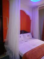 Pafo Hotel