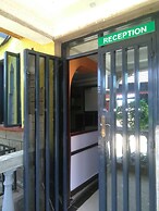 Pafo Hotel