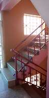 Sonaca Hotel - Mbita