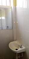 Sonaca Hotel - Mbita