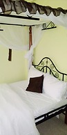 Sonaca Hotel - Mbita