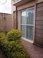 Talya Suites