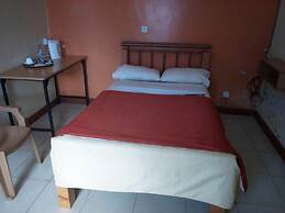 Talya Suites