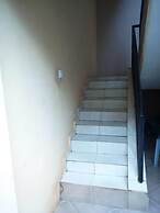 Talya Suites