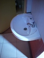 Talya Suites