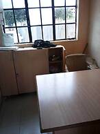 Talya Suites