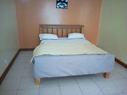 Talya Suites