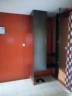 Talya Suites