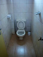 Talya Suites