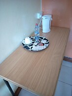 Talya Suites