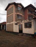 Talya Suites