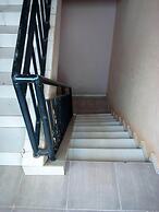 Talya Suites