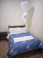The Baron Hotel
