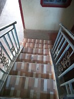 The Baron Hotel