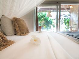 The Chillhouse Canggu